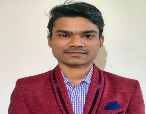 No.1 Computer Center in India